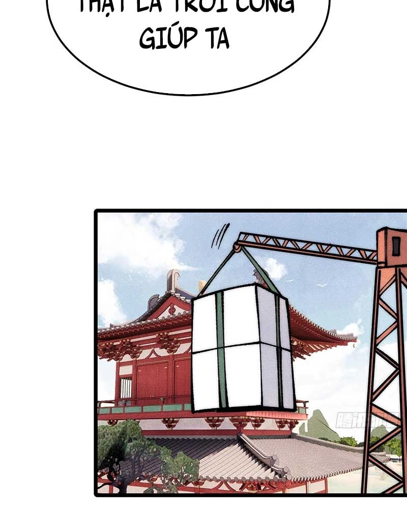 Vạn Cổ Tối Cường Tông Chapter 280 - 28