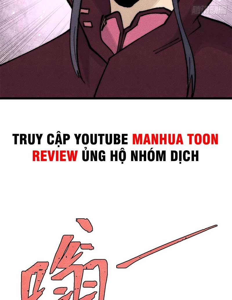 Vạn Cổ Tối Cường Tông Chapter 280 - 44