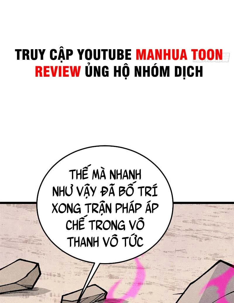 Vạn Cổ Tối Cường Tông Chapter 280 - 49