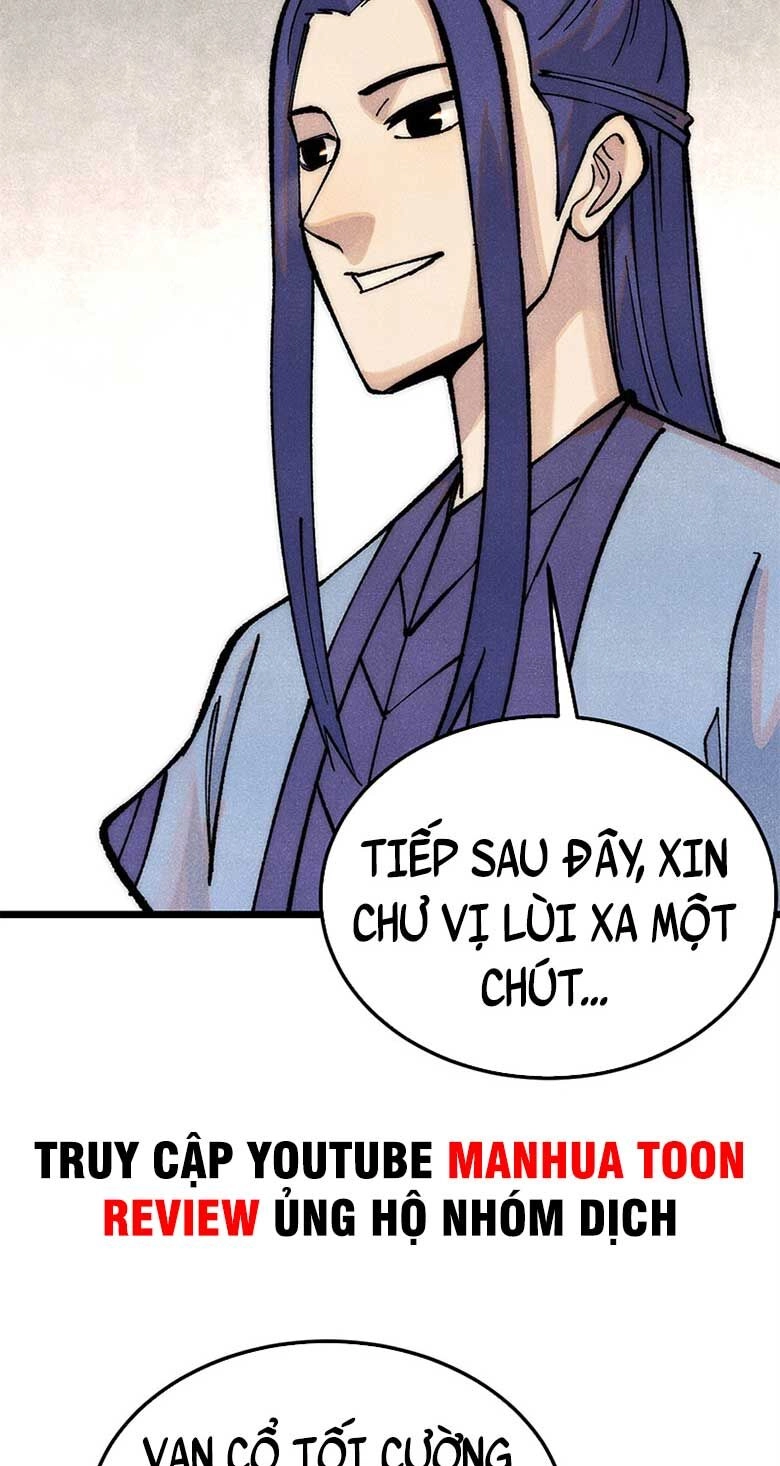 Vạn Cổ Tối Cường Tông Chapter 281 - 6