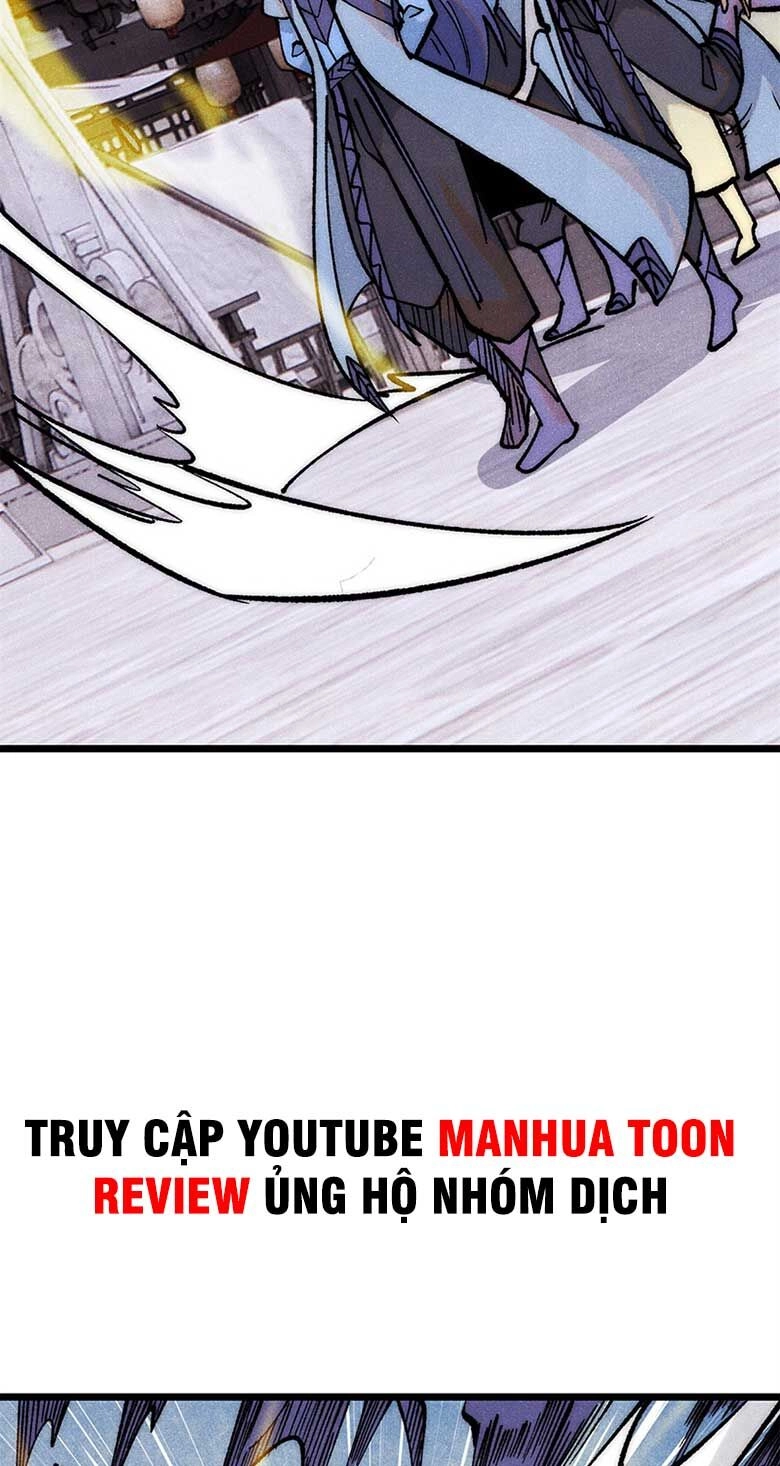 Vạn Cổ Tối Cường Tông Chapter 281 - 8