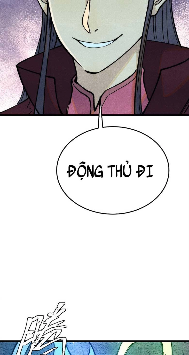 Vạn Cổ Tối Cường Tông Chapter 281 - 19