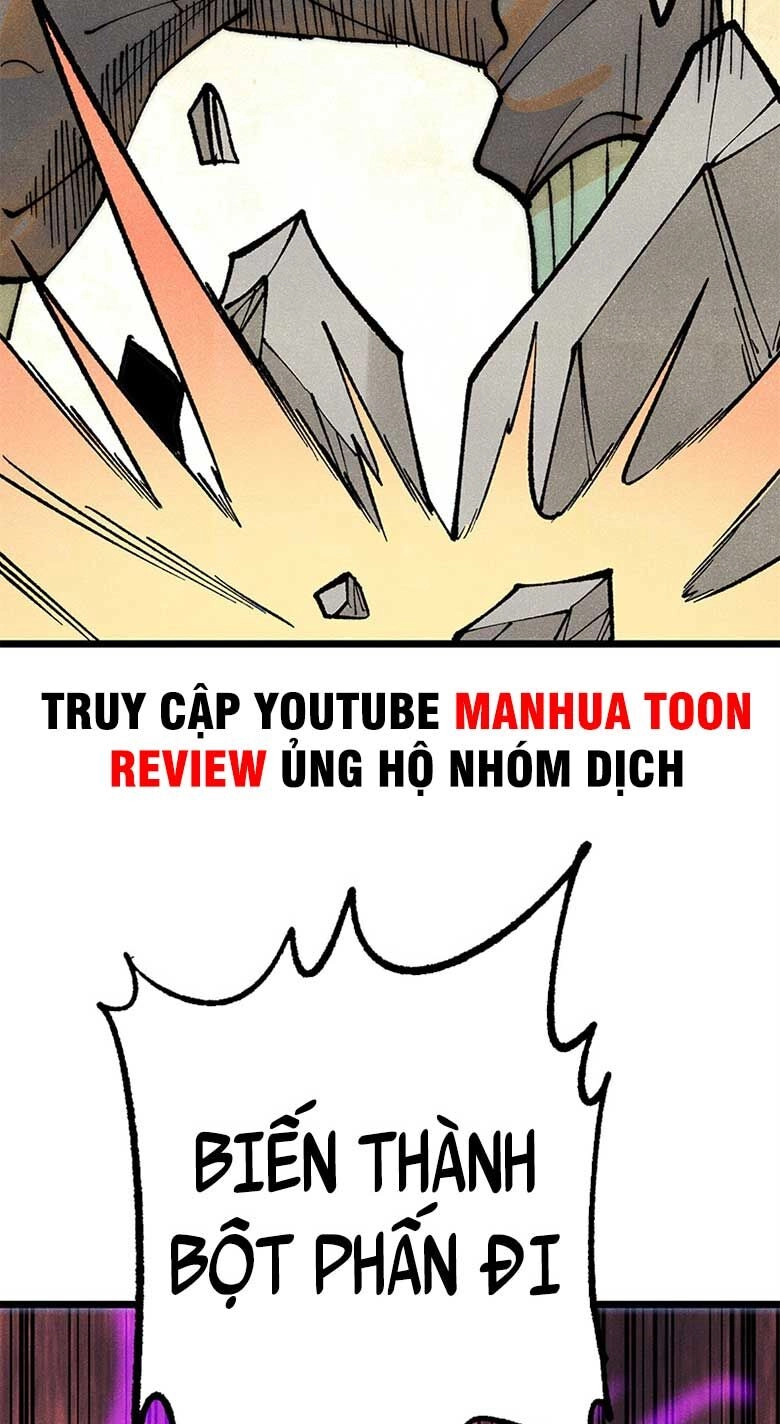 Vạn Cổ Tối Cường Tông Chapter 281 - 24