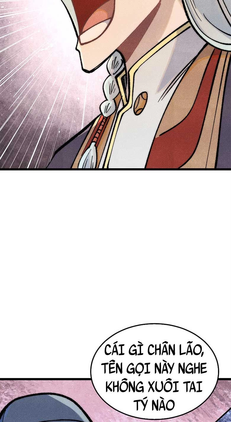 Vạn Cổ Tối Cường Tông Chapter 281 - 27