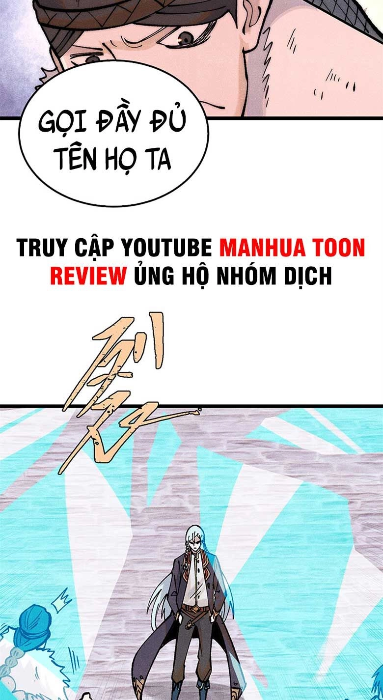 Vạn Cổ Tối Cường Tông Chapter 281 - 29