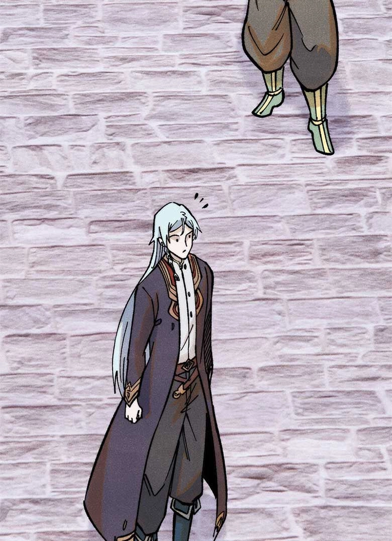 Vạn Cổ Tối Cường Tông Chapter 281 - 43