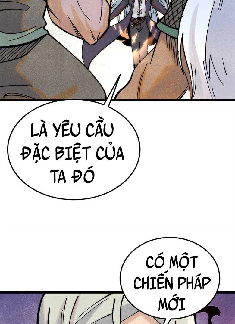 Vạn Cổ Tối Cường Tông Chapter 281 - 48