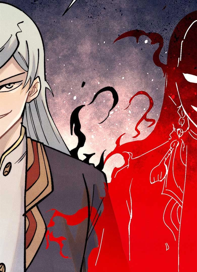 Vạn Cổ Tối Cường Tông Chapter 281 - 52