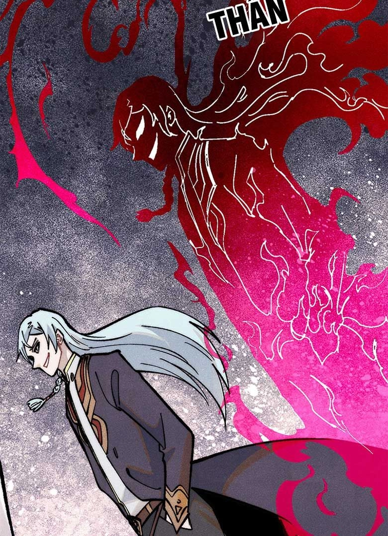 Vạn Cổ Tối Cường Tông Chapter 281 - 54