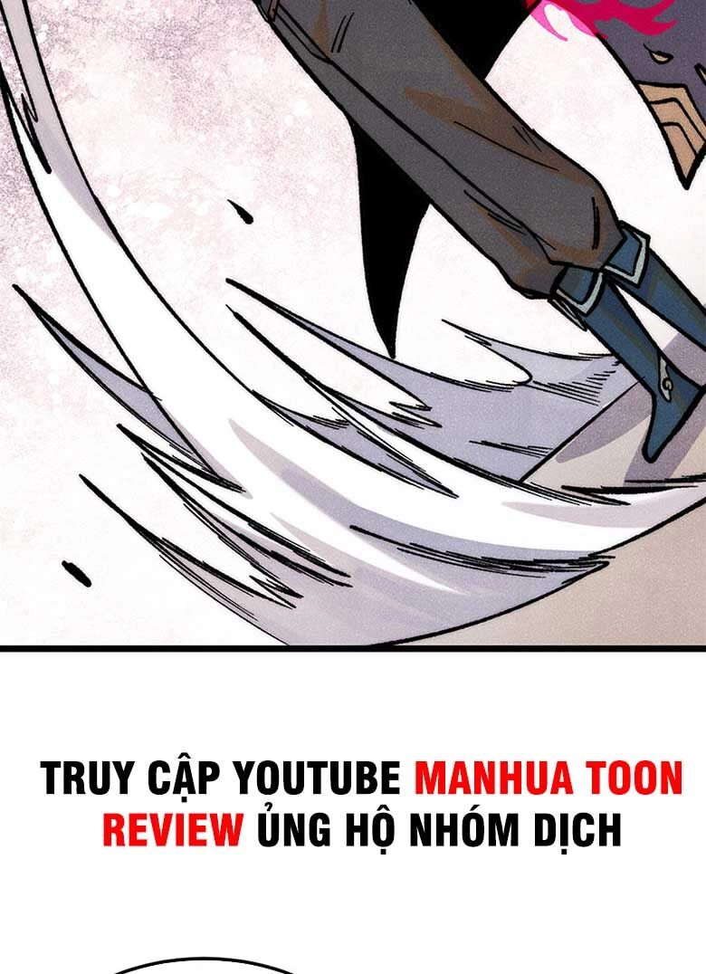 Vạn Cổ Tối Cường Tông Chapter 281 - 55