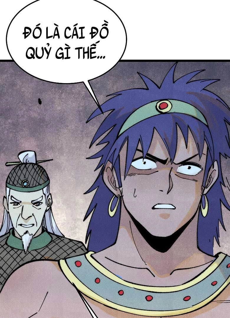 Vạn Cổ Tối Cường Tông Chapter 281 - 56