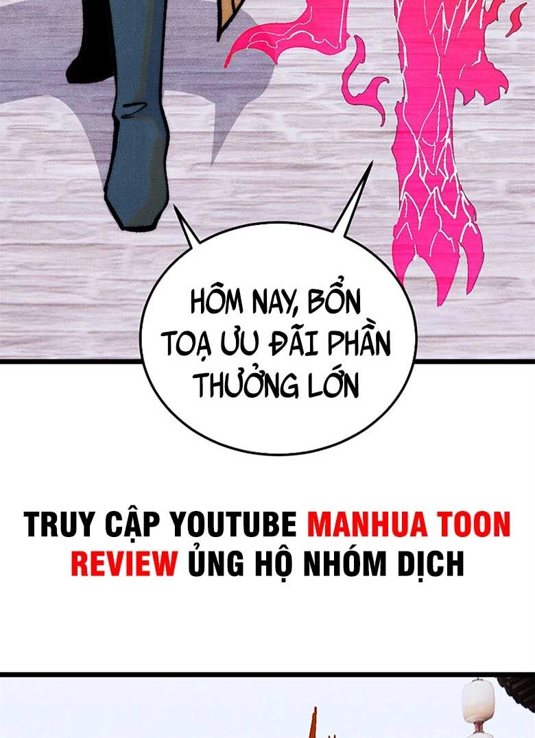 Vạn Cổ Tối Cường Tông Chapter 281 - 58