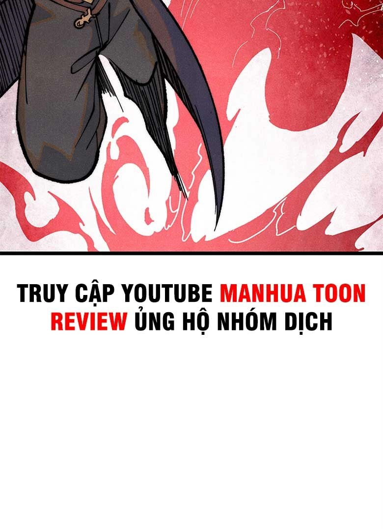 Vạn Cổ Tối Cường Tông Chapter 281 - 61