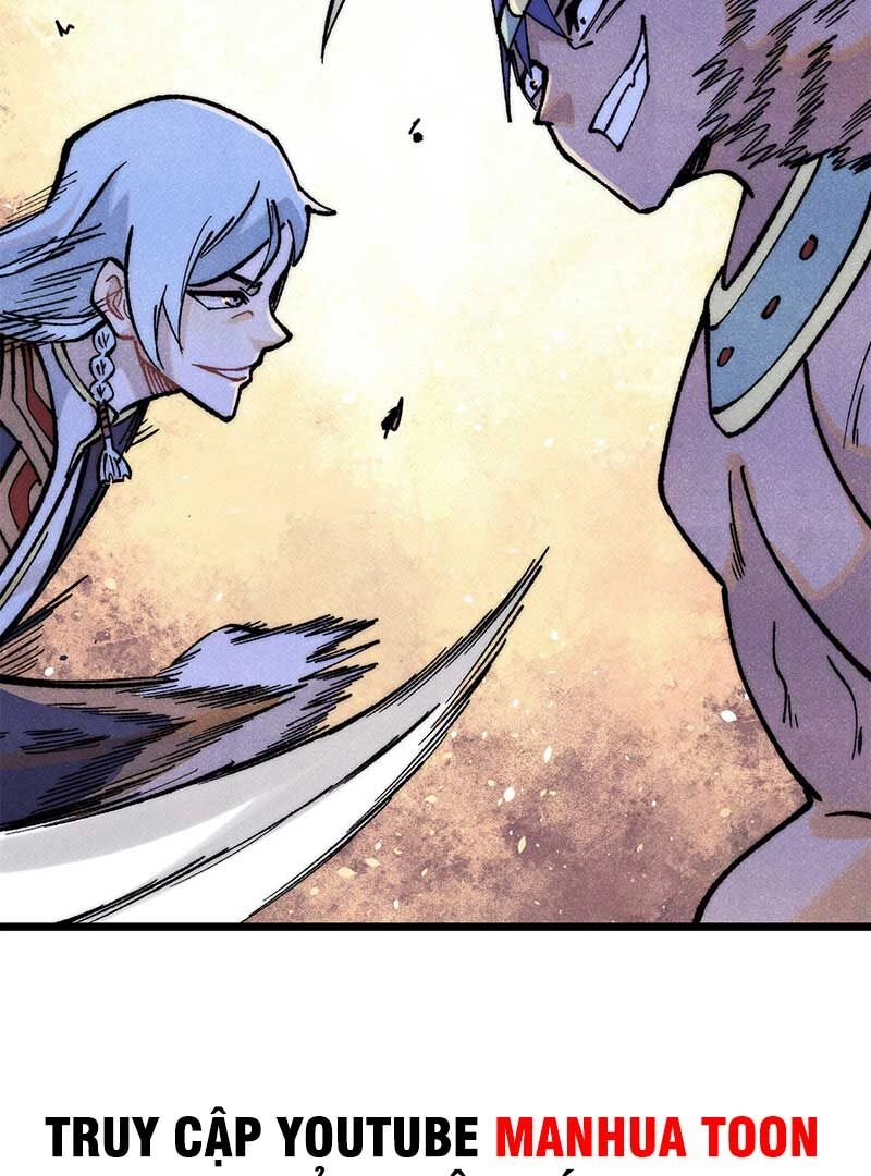 Vạn Cổ Tối Cường Tông Chapter 282 - 3