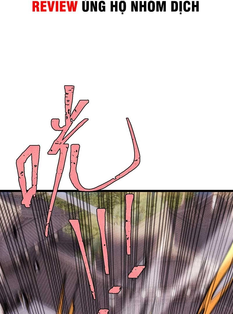 Vạn Cổ Tối Cường Tông Chapter 282 - 4