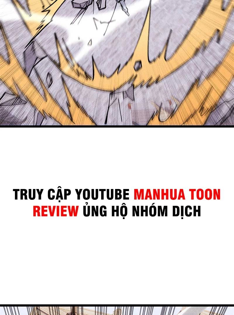 Vạn Cổ Tối Cường Tông Chapter 282 - 6