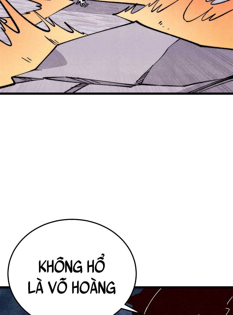 Vạn Cổ Tối Cường Tông Chapter 282 - 8