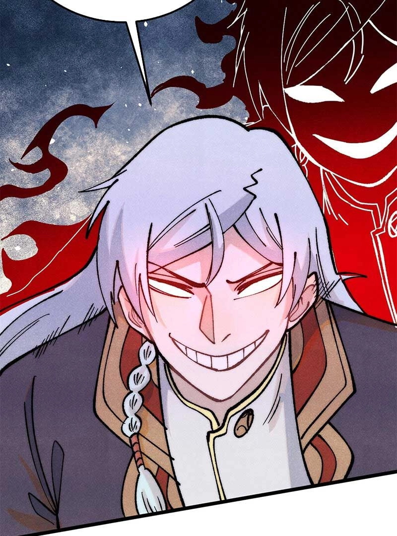 Vạn Cổ Tối Cường Tông Chapter 282 - 9