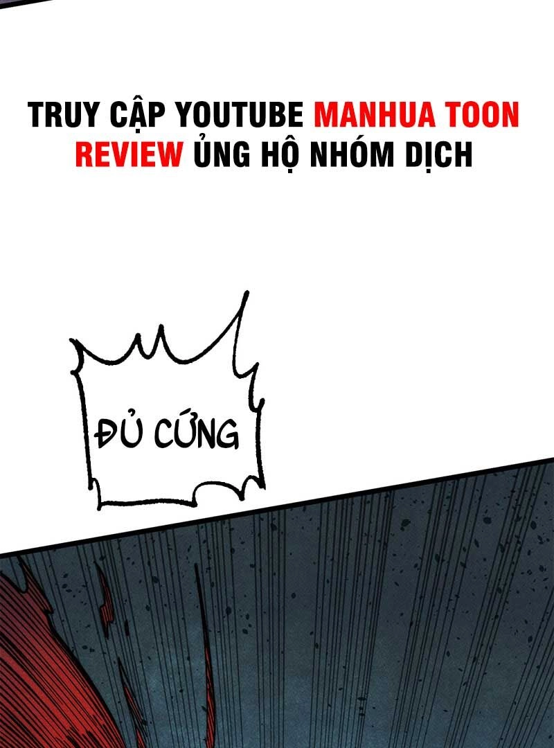 Vạn Cổ Tối Cường Tông Chapter 282 - 10