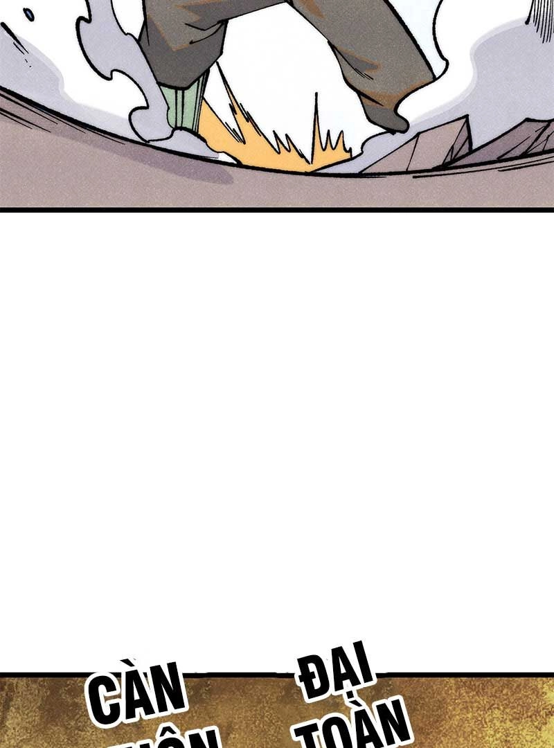 Vạn Cổ Tối Cường Tông Chapter 282 - 12