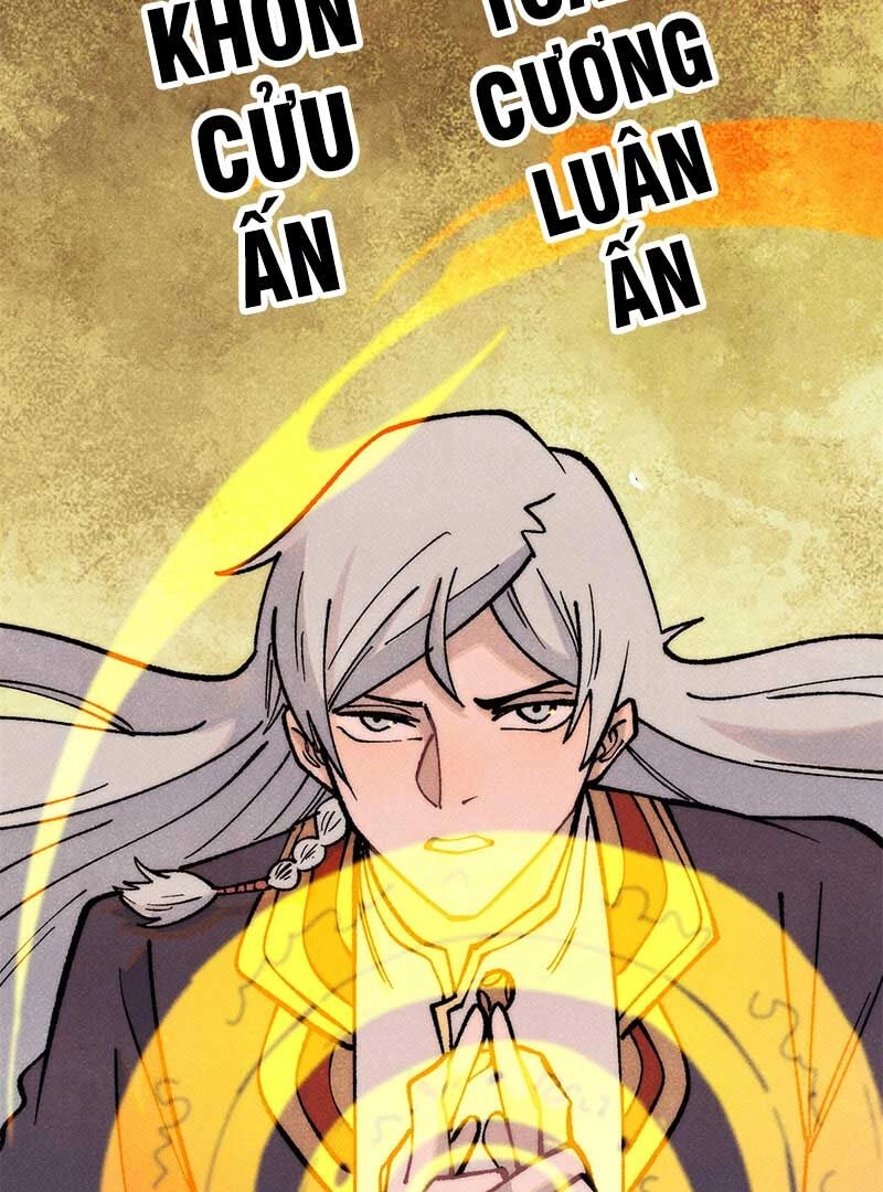 Vạn Cổ Tối Cường Tông Chapter 282 - 13