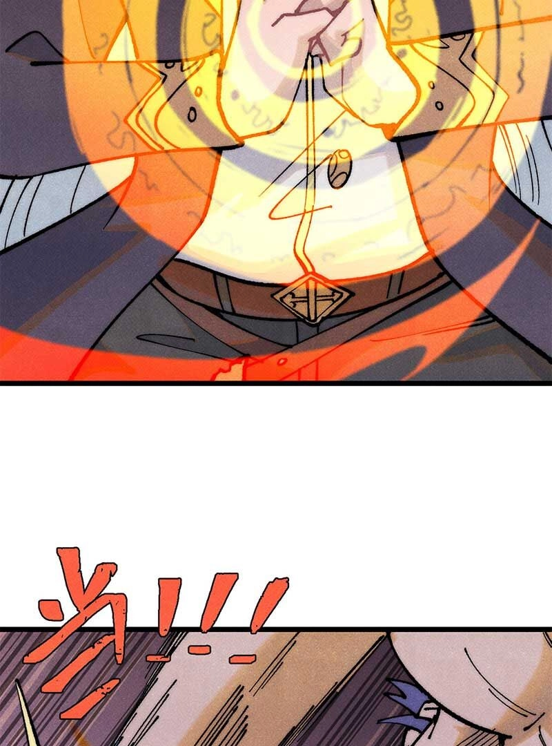 Vạn Cổ Tối Cường Tông Chapter 282 - 14