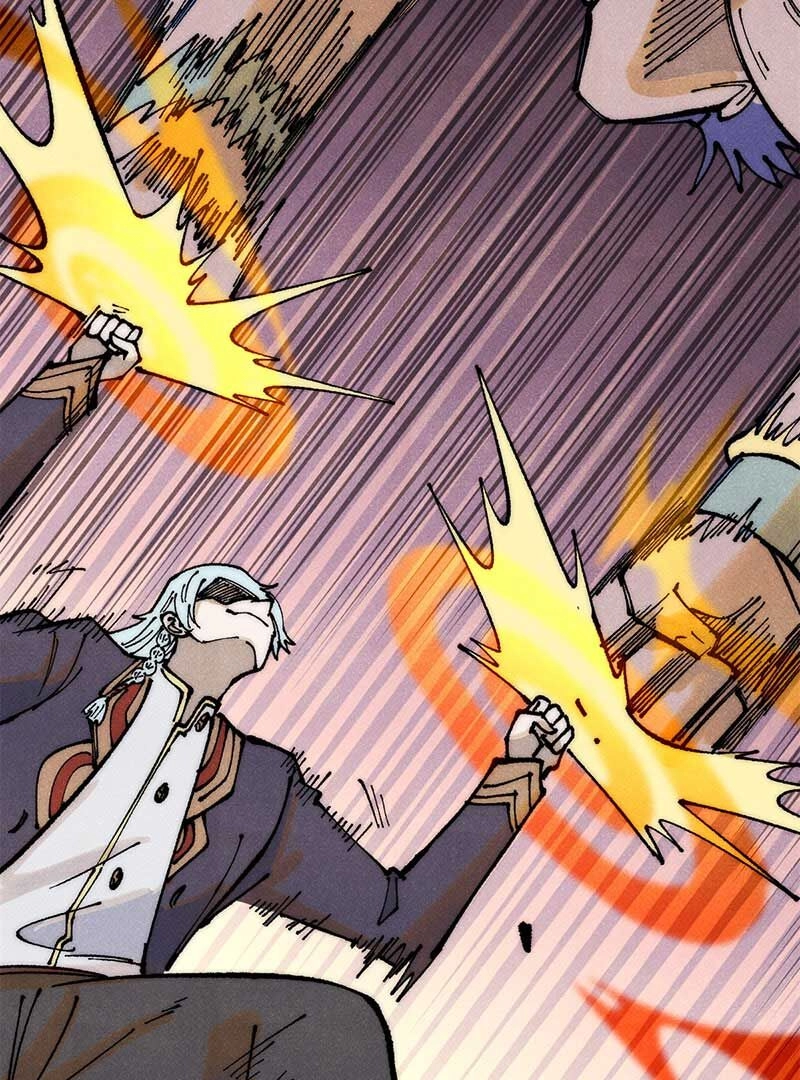 Vạn Cổ Tối Cường Tông Chapter 282 - 15