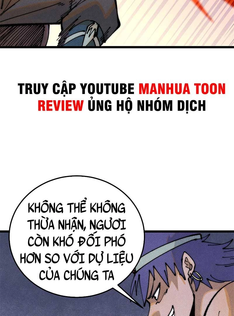 Vạn Cổ Tối Cường Tông Chapter 282 - 16