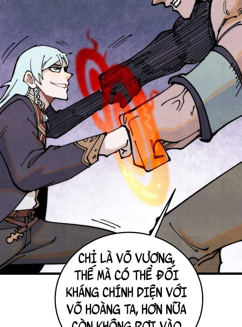 Vạn Cổ Tối Cường Tông Chapter 282 - 17