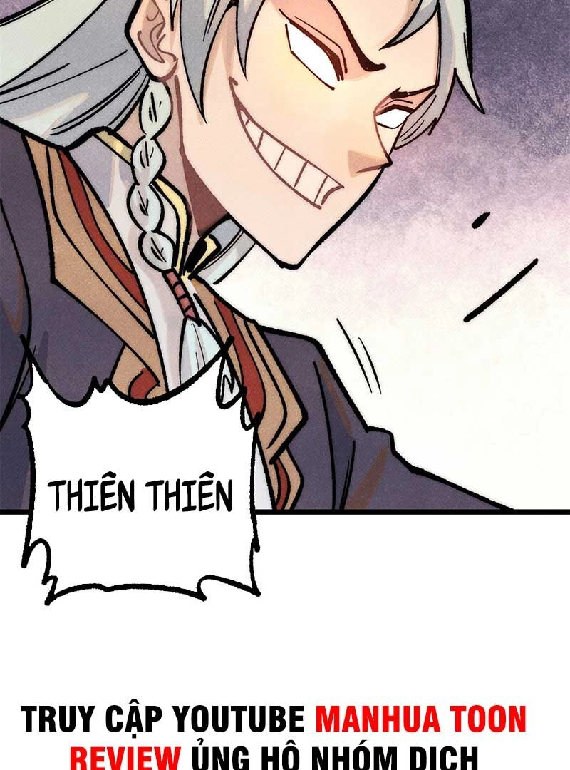 Vạn Cổ Tối Cường Tông Chapter 282 - 22