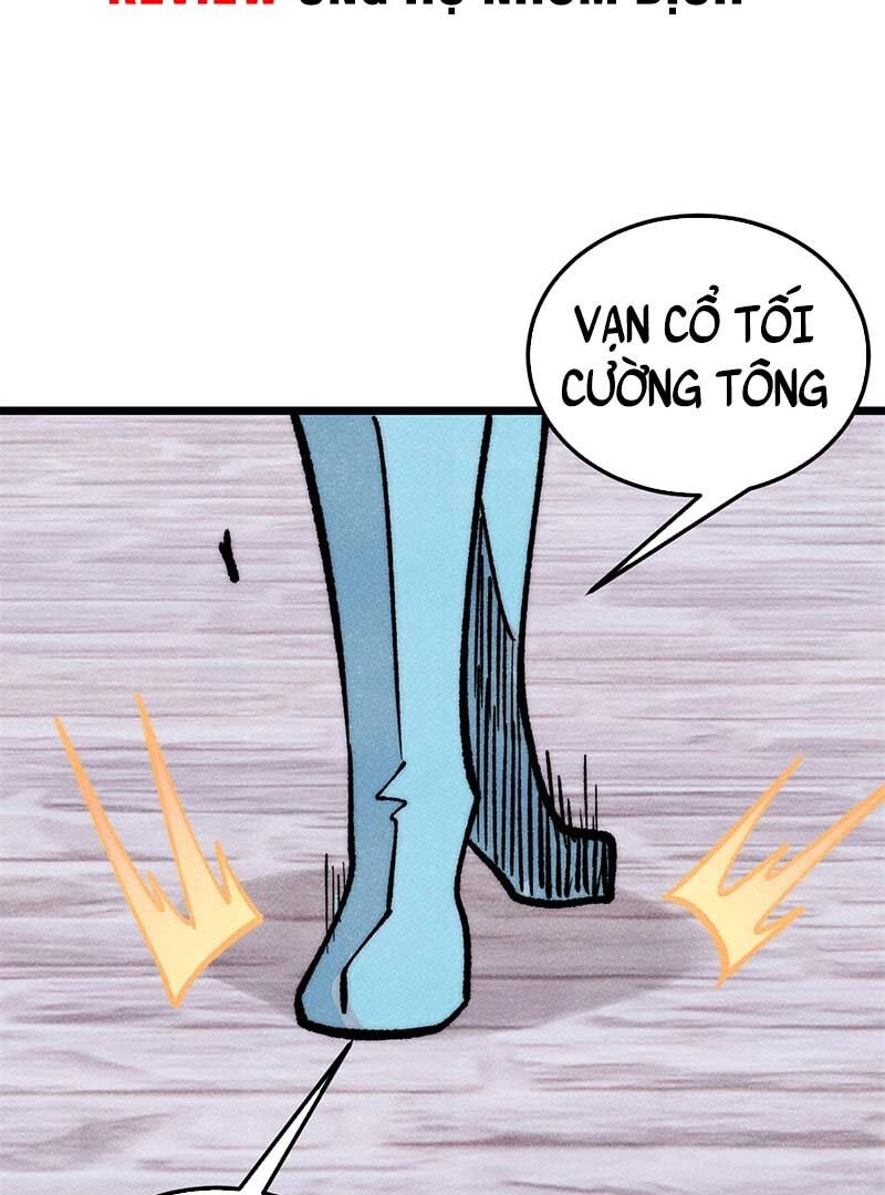 Vạn Cổ Tối Cường Tông Chapter 282 - 23