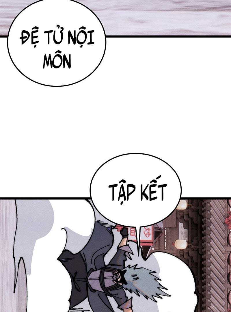 Vạn Cổ Tối Cường Tông Chapter 282 - 24