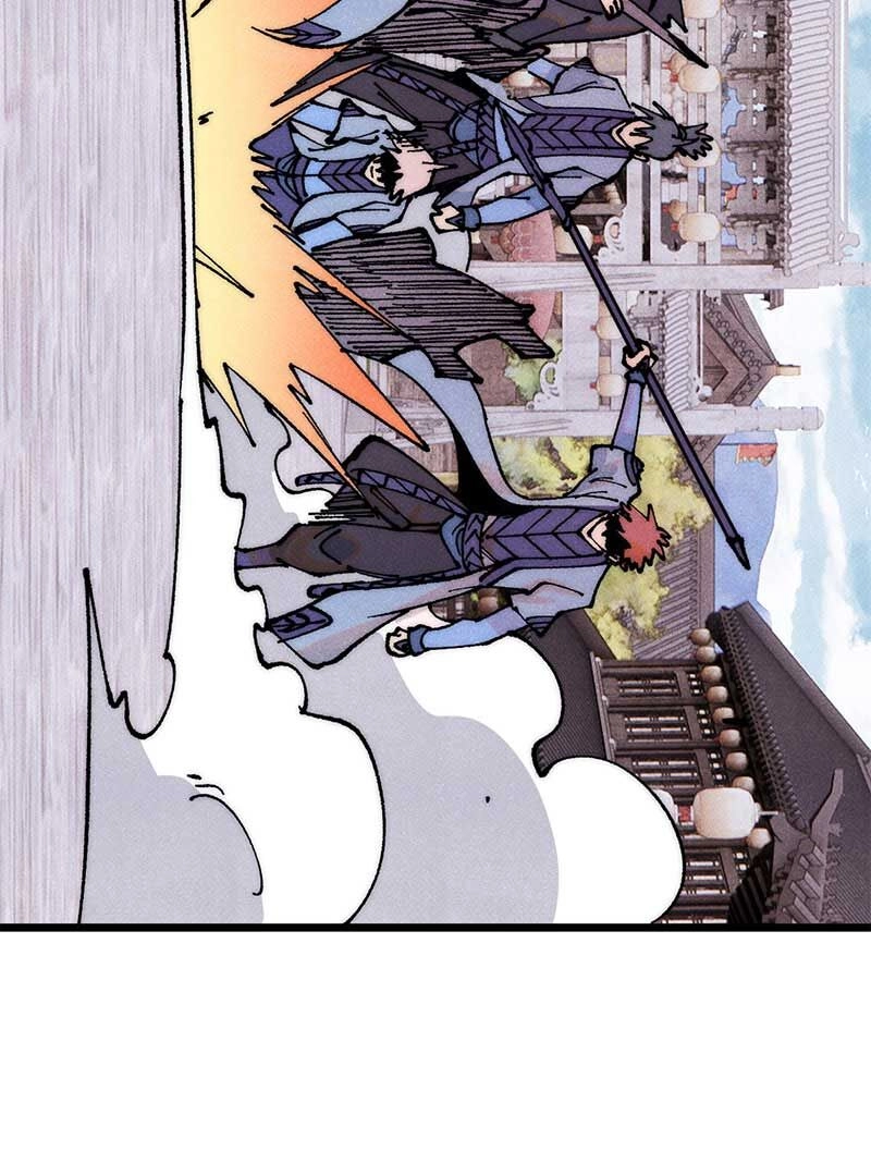 Vạn Cổ Tối Cường Tông Chapter 282 - 26