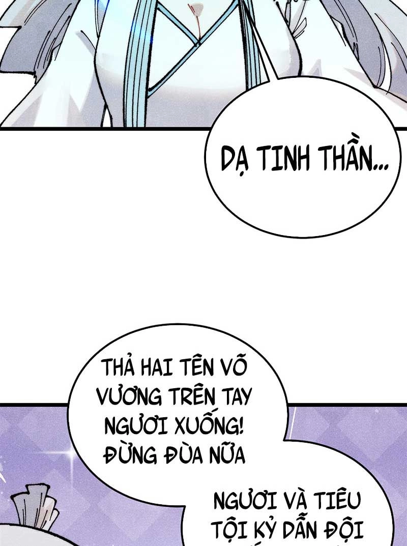 Vạn Cổ Tối Cường Tông Chapter 282 - 28