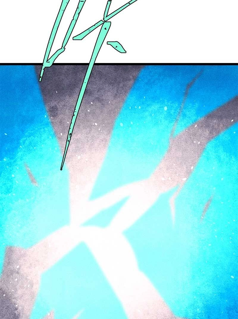 Vạn Cổ Tối Cường Tông Chapter 282 - 30