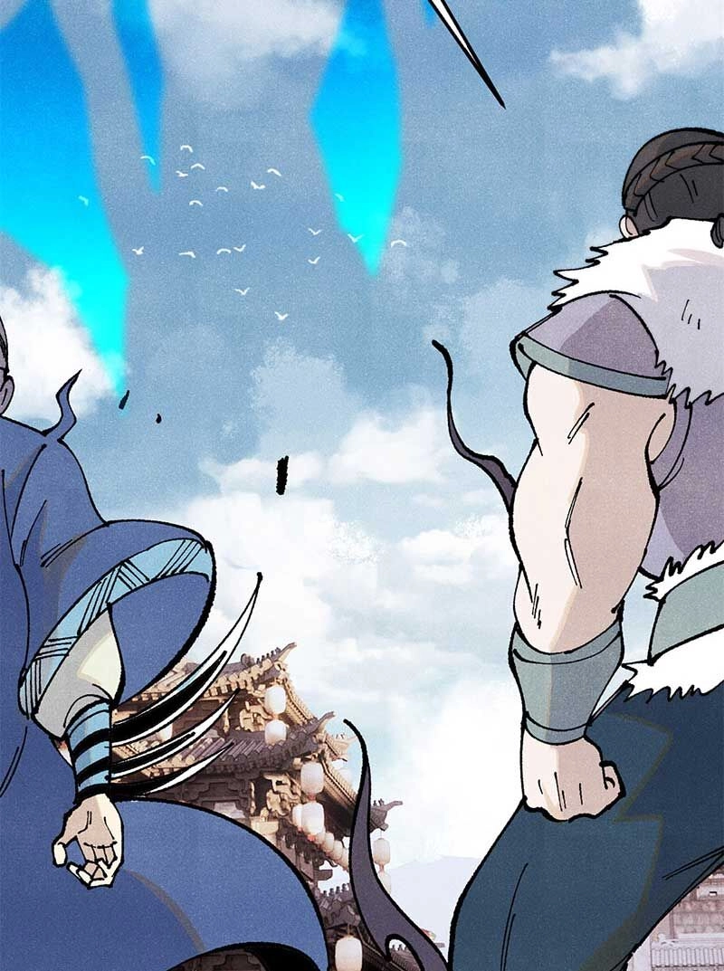 Vạn Cổ Tối Cường Tông Chapter 282 - 32