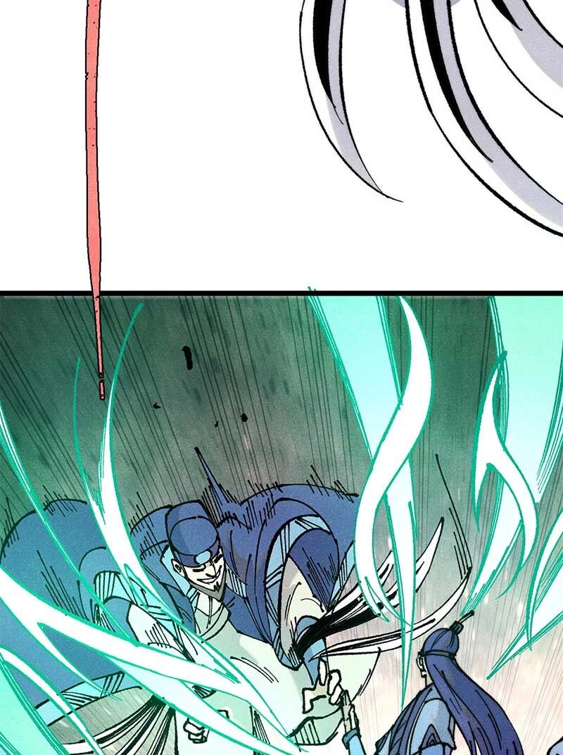 Vạn Cổ Tối Cường Tông Chapter 282 - 36