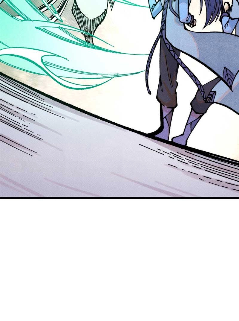 Vạn Cổ Tối Cường Tông Chapter 282 - 37