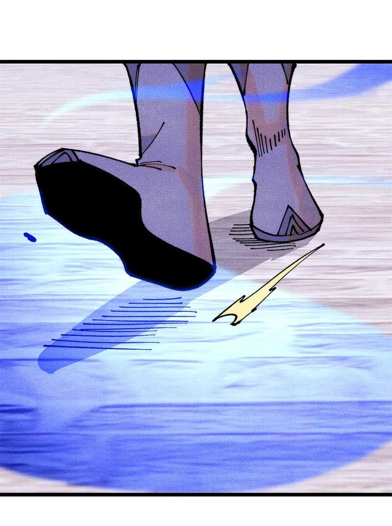 Vạn Cổ Tối Cường Tông Chapter 282 - 38