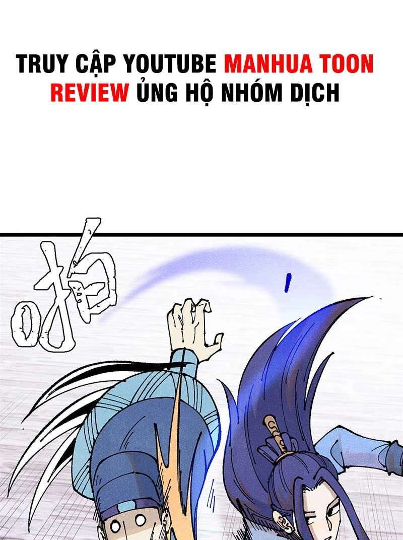 Vạn Cổ Tối Cường Tông Chapter 282 - 39