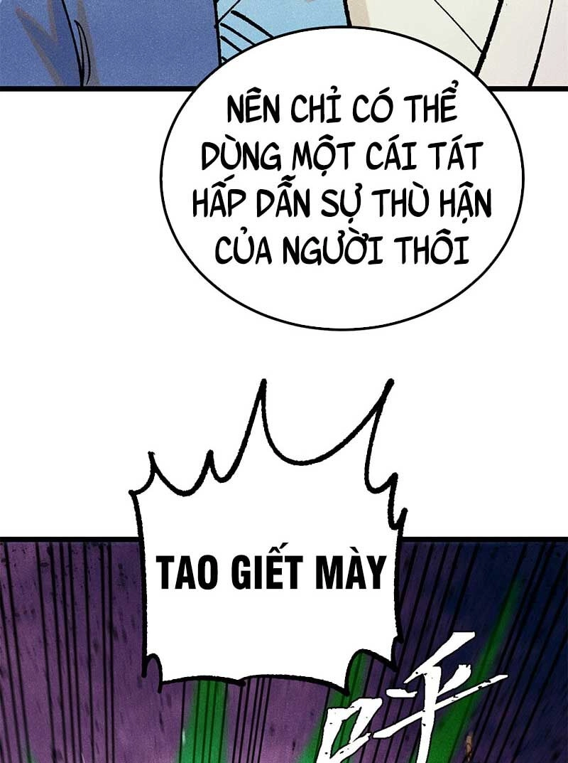 Vạn Cổ Tối Cường Tông Chapter 282 - 42