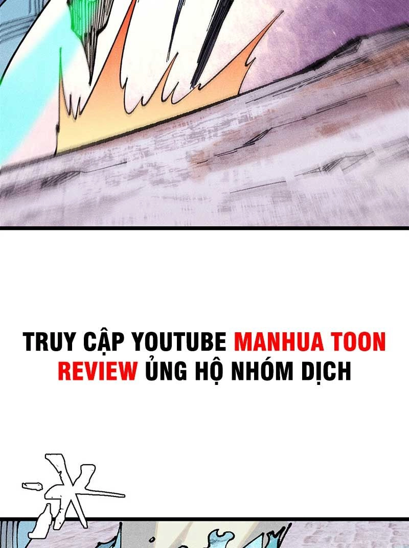 Vạn Cổ Tối Cường Tông Chapter 282 - 44