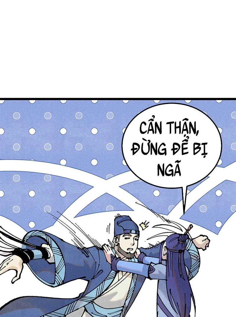 Vạn Cổ Tối Cường Tông Chapter 282 - 46