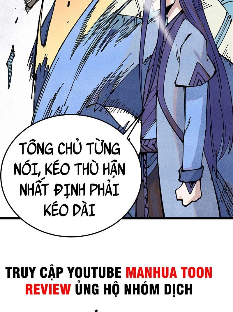 Vạn Cổ Tối Cường Tông Chapter 282 - 49