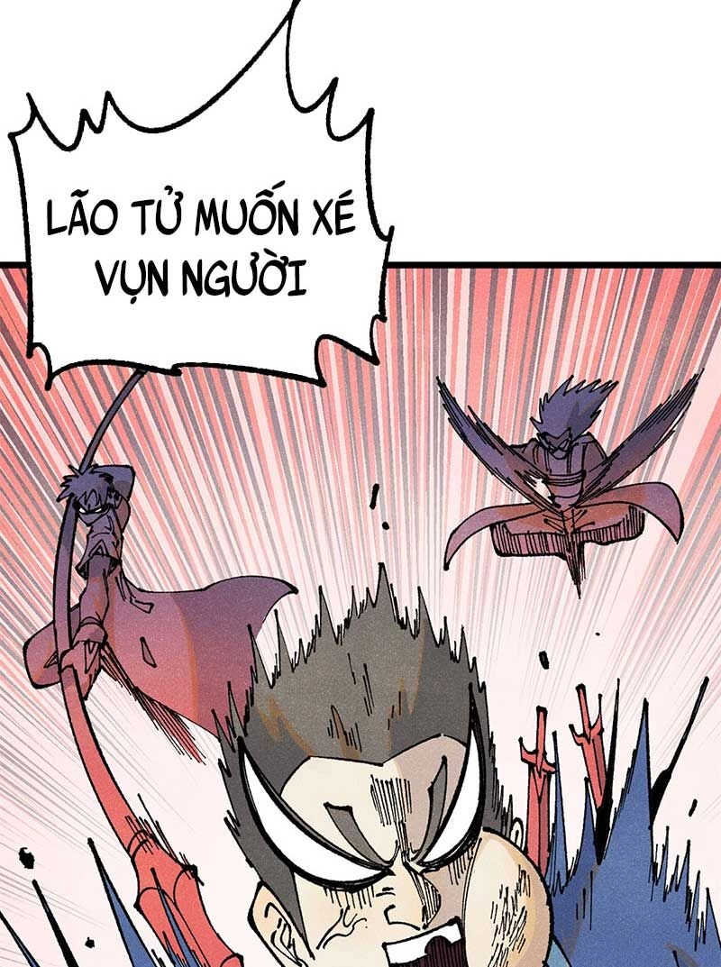 Vạn Cổ Tối Cường Tông Chapter 282 - 50