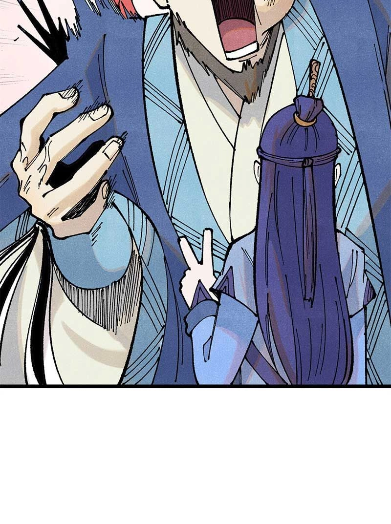 Vạn Cổ Tối Cường Tông Chapter 282 - 51