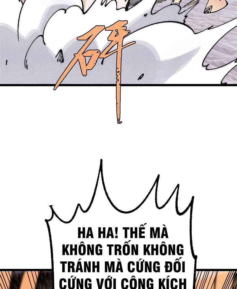 Vạn Cổ Tối Cường Tông Chapter 282 - 53