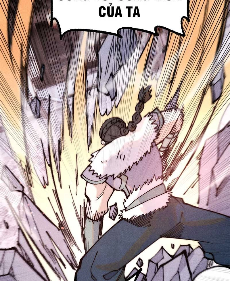 Vạn Cổ Tối Cường Tông Chapter 282 - 54