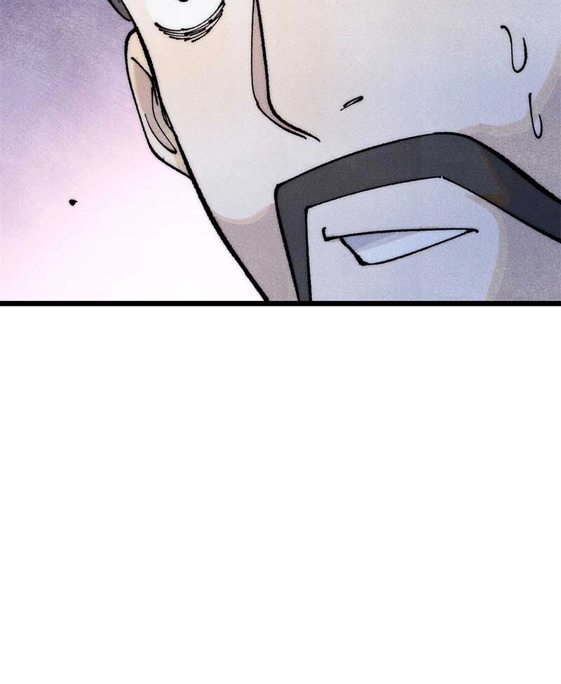 Vạn Cổ Tối Cường Tông Chapter 282 - 56