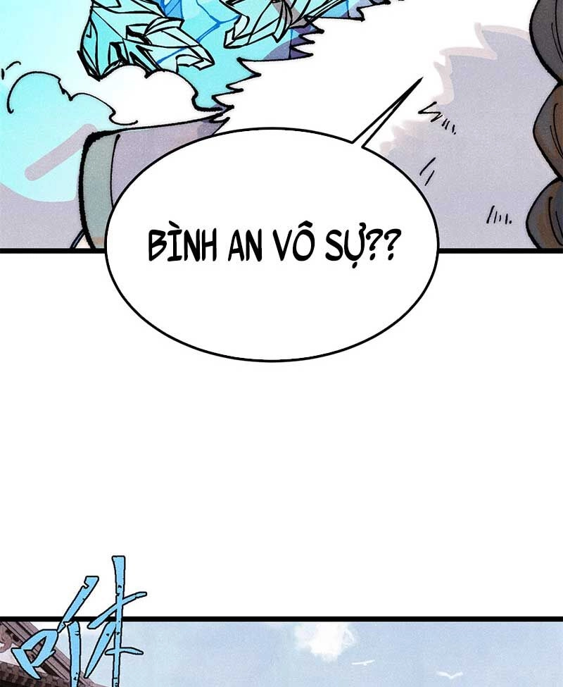 Vạn Cổ Tối Cường Tông Chapter 282 - 58